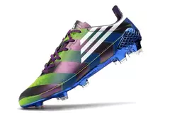 Adidas X Ghosted.1 F50 Adizero FG - loja online