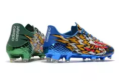 Adidas X Ghosted.1 F50 Adizero FG - comprar online