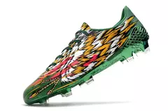 Adidas X Ghosted.1 F50 Adizero FG - loja online