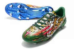 Adidas X Ghosted.1 F50 Adizero FG na internet