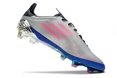 Adidas X Ghosted.1 F50 Adizero FG - Affluence Sports | Loja Online de Chuteiras.