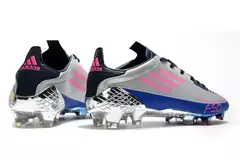 Adidas X Ghosted.1 F50 Adizero FG - comprar online