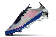 Adidas X Ghosted.1 F50 Adizero FG - loja online