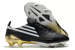 Adidas X Ghosted.1 F50 Adizero FG