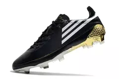 Adidas X Ghosted.1 F50 Adizero FG - loja online