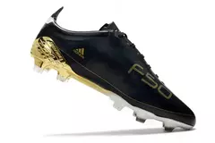 Adidas X Ghosted.1 F50 Adizero FG - Affluence Sports | Loja Online de Chuteiras.