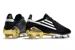 Adidas X Ghosted.1 F50 Adizero FG - comprar online