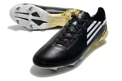 Adidas X Ghosted.1 F50 Adizero FG na internet