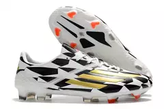 Adidas X Ghosted.1 F50 Adizero FG