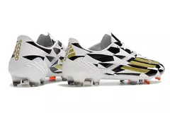 Adidas X Ghosted.1 F50 Adizero FG - comprar online