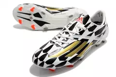 Adidas X Ghosted.1 F50 Adizero FG na internet