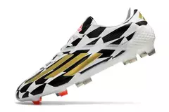 Adidas X Ghosted.1 F50 Adizero FG - loja online