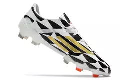 Adidas X Ghosted.1 F50 Adizero FG - Affluence Sports | Loja Online de Chuteiras.