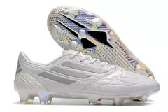 Adidas X Ghosted.1 F50 Adizero FG