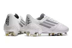 Adidas X Ghosted.1 F50 Adizero FG - comprar online