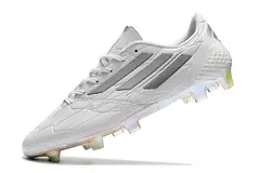 Adidas X Ghosted.1 F50 Adizero FG - loja online