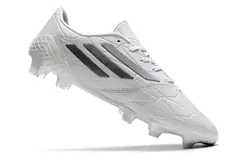 Adidas X Ghosted.1 F50 Adizero FG - Affluence Sports | Loja Online de Chuteiras.