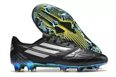 Adidas X Ghosted.1 F50 Adizero FG