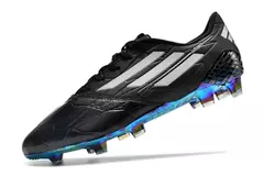 Adidas X Ghosted.1 F50 Adizero FG - loja online