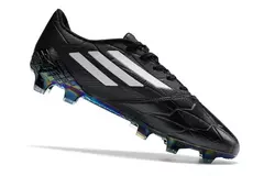 Adidas X Ghosted.1 F50 Adizero FG - Affluence Sports | Loja Online de Chuteiras.