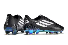 Adidas X Ghosted.1 F50 Adizero FG - comprar online