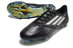 Adidas X Ghosted.1 F50 Adizero FG na internet