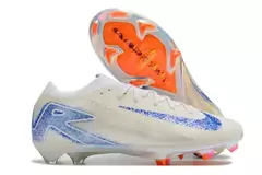 Nike Mercurial Air Zoom Vapor 16 Elite FG "Blueprint"