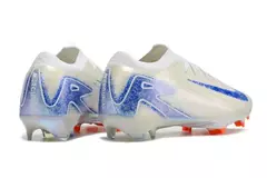 Nike Mercurial Air Zoom Vapor 16 Elite FG "Blueprint" - comprar online