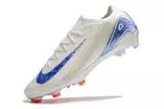 Nike Mercurial Air Zoom Vapor 16 Elite FG "Blueprint" - loja online