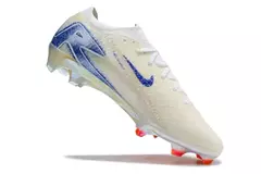 Nike Mercurial Air Zoom Vapor 16 Elite FG "Blueprint" - Affluence Sports | Loja Online de Chuteiras.