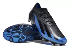 Bugatti x Adidas Crazyfast.1 FG - comprar online