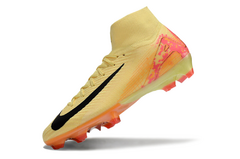 Nike Mercurial Air Zoom Superfly 10 Elite FG "Mbappé" - loja online