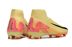 Nike Mercurial Air Zoom Superfly 10 Elite FG "Mbappé" - comprar online