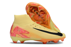 Nike Mercurial Air Zoom Superfly 10 Elite FG "Mbappé"