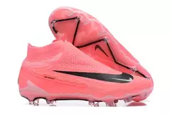 Nike Phantom GX Dynamic Fit Elite FG