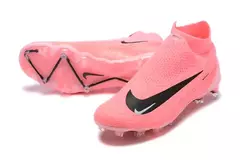 Nike Phantom GX Dynamic Fit Elite FG na internet