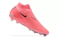 Nike Phantom GX Dynamic Fit Elite FG - Affluence Sports | Loja Online de Chuteiras.