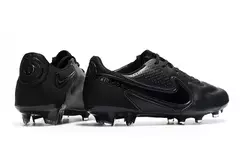 Nike Tiempo Legend 9 FG na internet