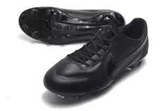 Nike Tiempo Legend 9 FG - comprar online