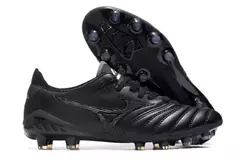 Mizuno Morelia Neo III Elite FG