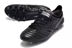 Mizuno Morelia Neo III Elite FG na internet