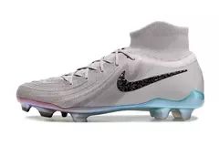 Nike Phantom Luna II Elite FG "Rising Gem" - loja online