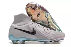 Nike Phantom Luna II Elite FG "Rising Gem"