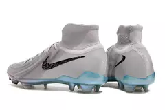 Nike Phantom Luna II Elite FG "Rising Gem" - comprar online