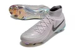 Nike Phantom Luna II Elite FG "Rising Gem" na internet