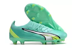 Puma Ultra Ultimate FG