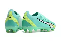 Puma Ultra Ultimate FG - comprar online