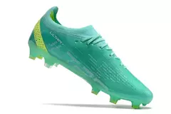 Puma Ultra Ultimate FG na internet