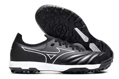 Mizuno Morelia Neo Sala β TF