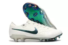 Nike Tiempo Legend 10 Elite FG "Pearl"